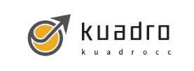 kuadrocc